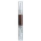 Stila - Lip Glaze Stila - Lip Glaze