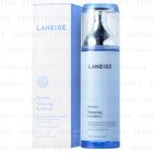 Laneige - Balancing Emulsion Moisture (for dry to normal skin types)