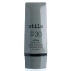 Stila - Sheer Color Tinted Moisturizer SPF 30 (Oil Free)