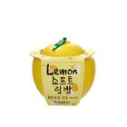 Baviphat - Lemon Soft Lip Balm