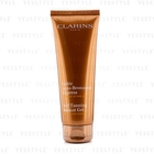 Clarins - Self Tanning Instant Gel