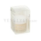 ettusais - Ac Pore Smooth Concealer