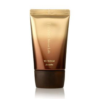 Freshel Moistlift W Cream SPF 23 PA++