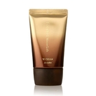 Kanebo - Freshel Moistlift W Cream SPF 23 PA++