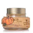 Skinfood - Facial Water Vita-A Cream