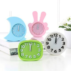 Homy Bazaar - Alarm Clock Homy Bazaar - Alarm Clock