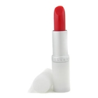 Elizabeth Arden - Eight Hour Cream Lip Protectant Stick SPF 15 #05 Berry