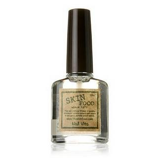 Nail Vita #BW702 Nail Vita #BW702