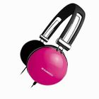 Zumreed - ZHP-005R Headphones