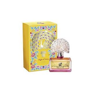 Flight of Fancy Eau De Toilette Spray