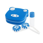 YS Beauty - Piglet Lens Case Set (Blue)