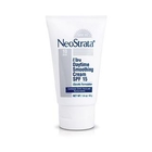 NeoStrata - Ultra Daytime Smoothing Cream SPF 15