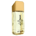 Paco Rabanne - One Million After Shave Lotion Paco Rabanne - One Million After Shave Lotion