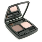 Chanel - Ombre Contraste Duo - # 20 Taupe/ Delicat Chanel - Ombre Contraste Duo - # 20 Taupe/ Delicat