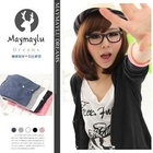 Maymaylu Dreams - Hooded Cardigan