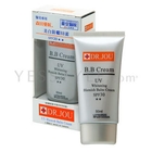 Dr. Morita - UV Blemish Balm Cream SPF30 