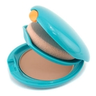 Shiseido - Sun Protection Compact Foundation N SPF30 - # SP50