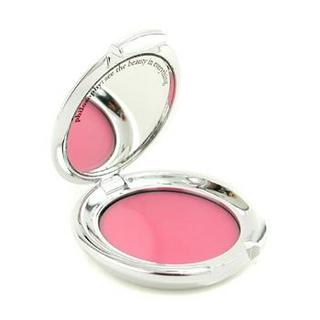 The Color Of Grace Angel Kiss Lip Gloss - # 01 Pretty Please The Color Of Grace Angel Kiss Lip Gloss - # 01 Pretty Please