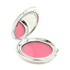 Philosophy - The Color Of Grace Angel Kiss Lip Gloss - # 01 Pretty Please
