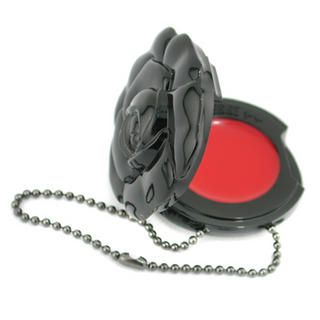 Mini Rouge