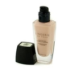 Guerlain - Lingerie de Peau Invisible Skin Fusion Foundation SPF 20 PA+ - # 12 Rose Clair Guerlain - Lingerie de Peau Invisible Skin Fusion Foundation SPF 20 PA+ - # 12 Rose Clair