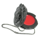 Anna Sui - Mini Rouge