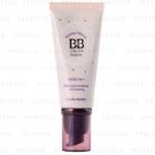 Etude House - Precious Mineral BB Cream Bright Fit SPF 30 PA++ (#Honey Beige W24)