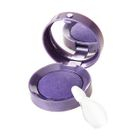 Bourjois - Ombre A Paupieres Eyeshadow # 72