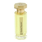 L'Artisan Parfumeur - Poivre Piquant Eau De Toilette Spray