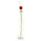 Kenzo - Flower Eau De Parfum Refillable Spray