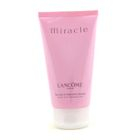 Lancome - Miracle Bath And Shower Gel