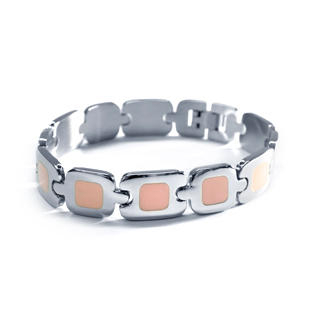 Colour Code Bracelet Colour Code Bracelet