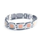 Kamsmak - Colour Code Bracelet