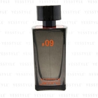 Jacomo - Art Collection #09 Eau De Parfum Spray