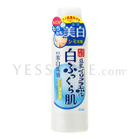 SANA - Soy Milk Whitening Milky Lotion