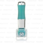be Creation - OL Nail Polish (Special Green) (KA-110)