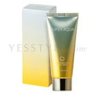 Missha - Super Aqua Cell Renew Snail Hand Cream Missha - Super Aqua Cell Renew Snail Hand Cream