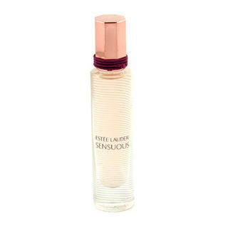 Sensuous Touch-On Fragrance