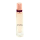 Estee Lauder - Sensuous Touch-On Fragrance