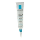 La Roche Posay - Mela-D Dark Spots Daily Anti-Dark Spot Skincare SPF 15