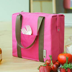 Evorest Bags - Lunch Bag Evorest Bags - Lunch Bag