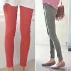 45SEVEN - Skinny Pants