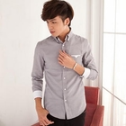 Free Shop - Pocket Detail Shirt
