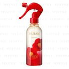 Shiseido - Tsunaki Shining Water Mist (Red)
