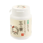 Moritaya - Tofu Face Pack