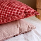 iswas - Cushion Cover (L)