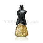 Anna Sui - Nail Color N (#005)