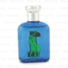 Ralph Lauren - Big Pony Collection #1 Eau De Toilette Spray