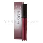 Etude House - LUCI Darling Fantastic Rouge Gloss (#08 Skin Brown) Etude House - LUCI Darling Fantastic Rouge Gloss (#08 Skin Brown)