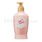 Etude House - Silk Scarf Conditioner
